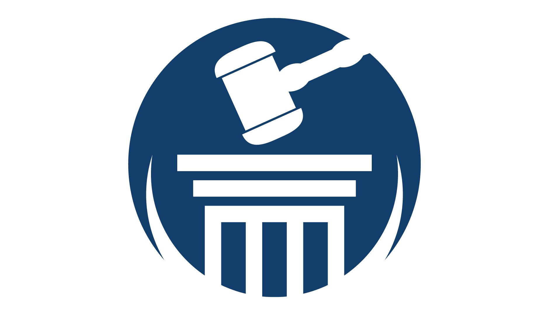 Thomas & Fargione Law Group image 1