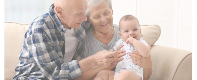understanding grandparents rights in athens georgia
