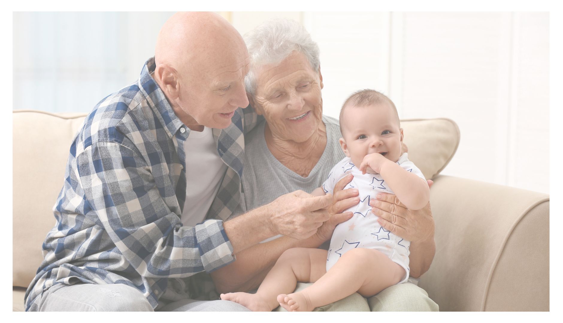 understanding grandparents rights in athens georgia