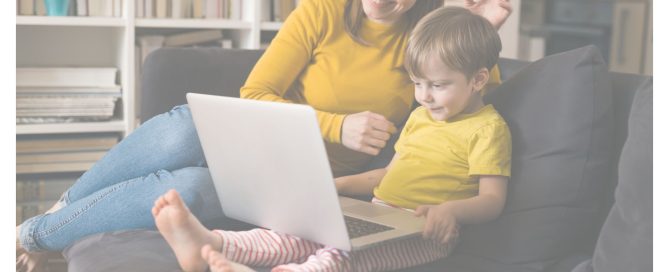 understanding mother's rights in athens, georgia