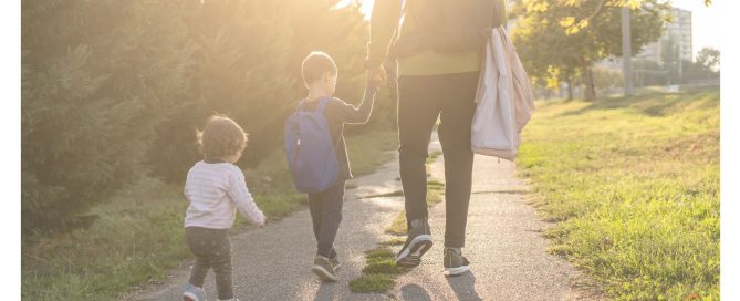 Understanding father's rights in athens, georgia