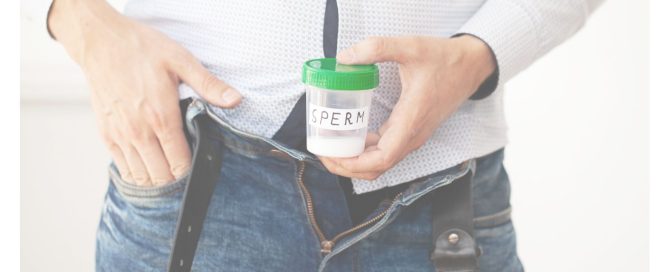 paternity concerns in athens georgia