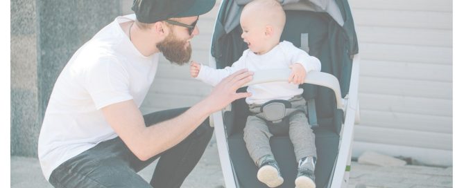 Thomas and Fargione Law in Athens, GA