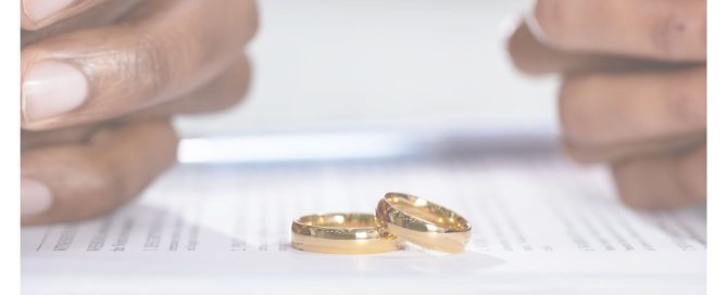 Expert Divorce Services in Athens, GA