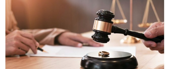 expert family lawyers in Athens, Ga