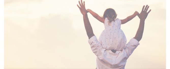 Adopting a child in Athens, GA