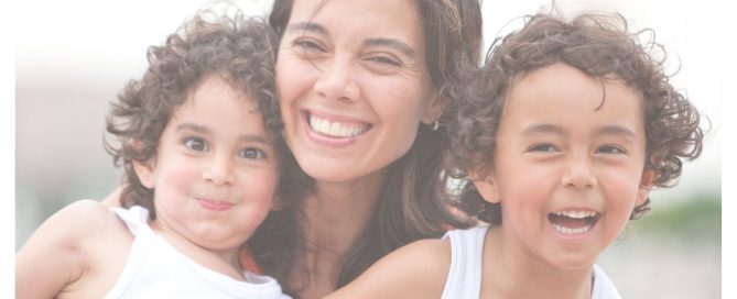 Fighting for Your Alimony Rights in Athens, GA